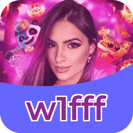 w1fff APK
