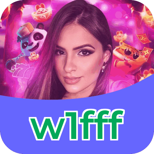 w1fff APK