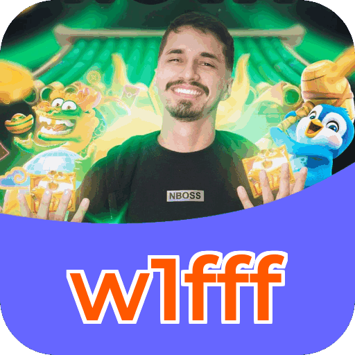 w1fff APK