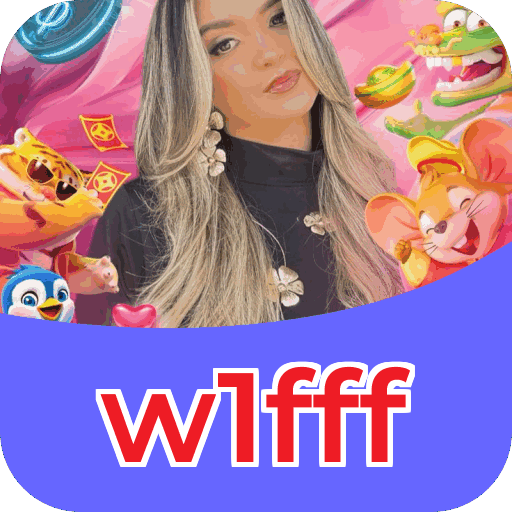 w1fff APK