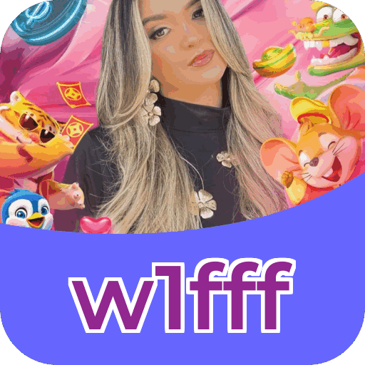 w1fff APK
