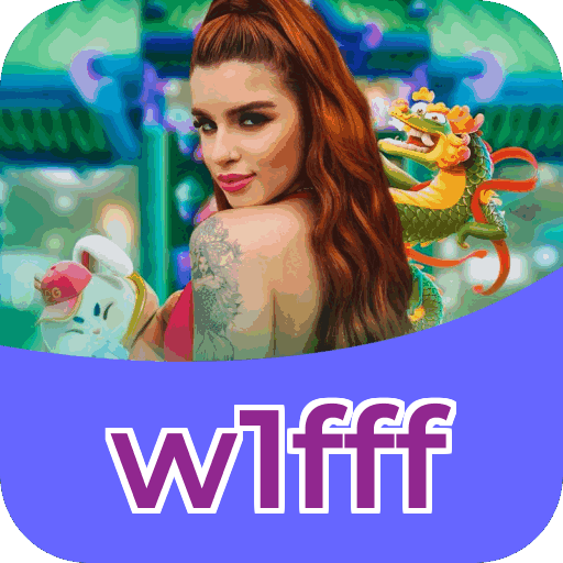 w1fff APK