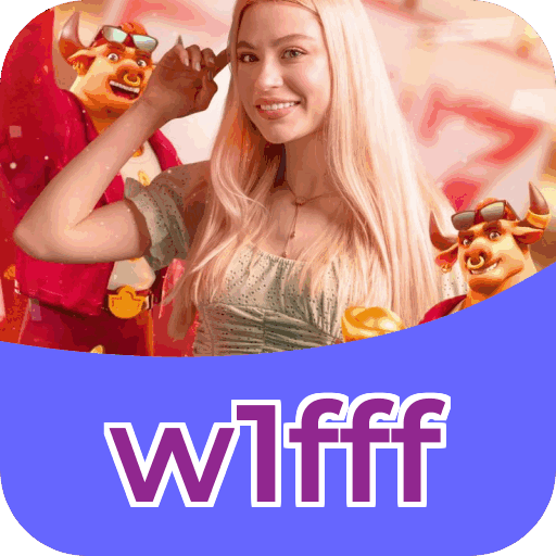 w1fff APK