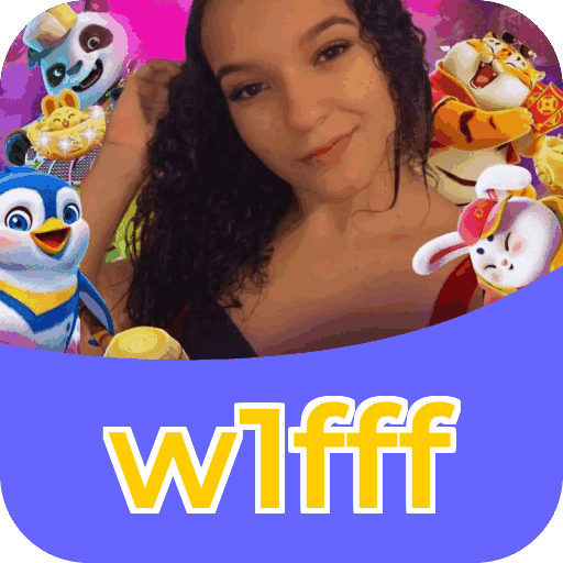 w1fff APK