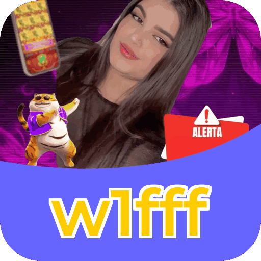w1fff APK