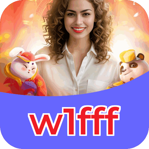 w1fff APK