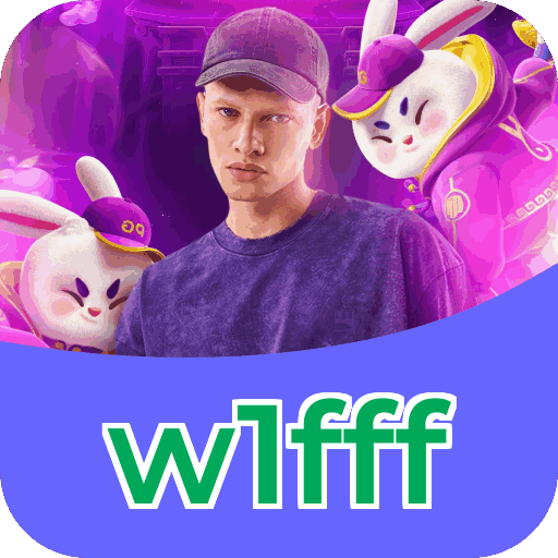 w1fff APK