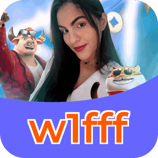 w1fff APK