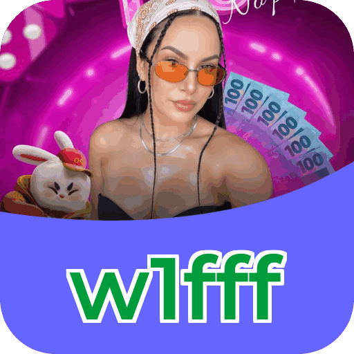 w1fff APK