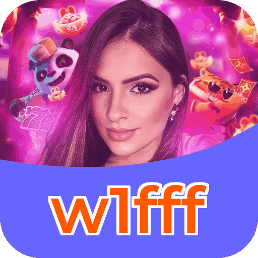 w1fff
