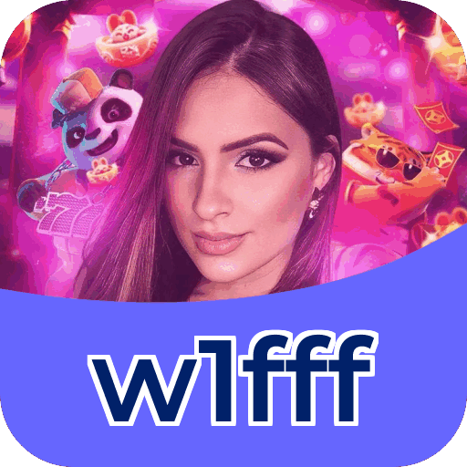 w1fff APK