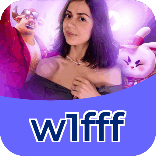 w1fff APK