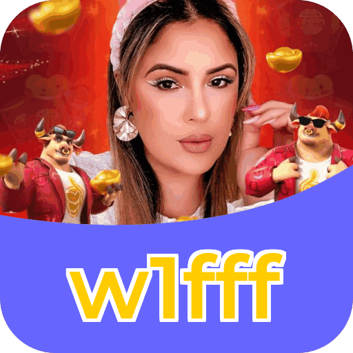 w1fff APK