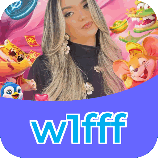 w1fff APK