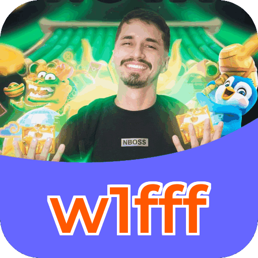 w1fff APK