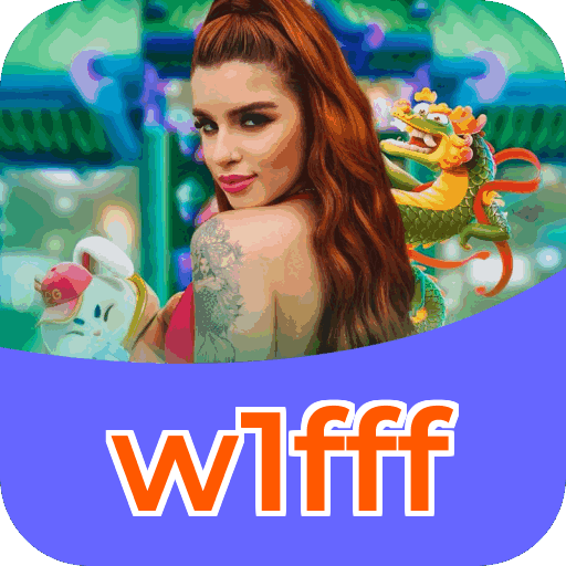 w1fff APK
