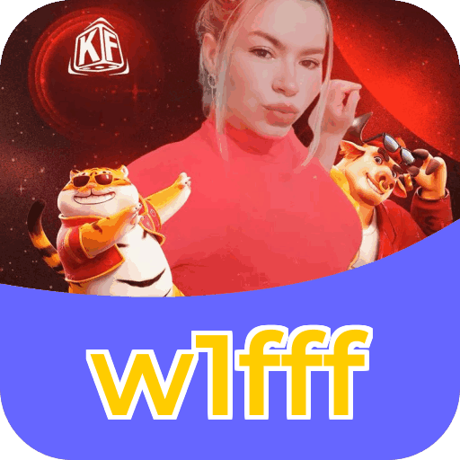 w1fff APK