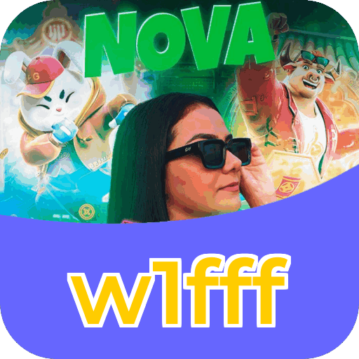 w1fff