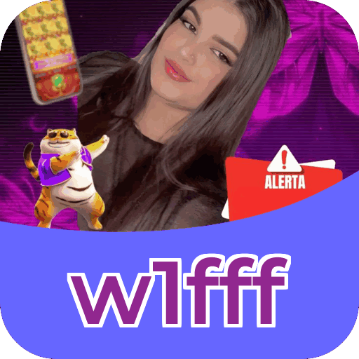 w1fff APK