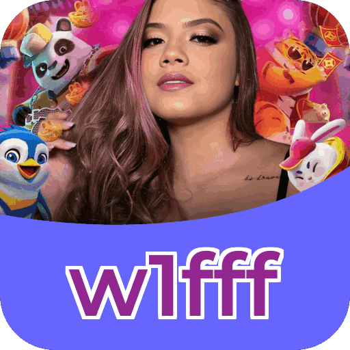 w1fff APK