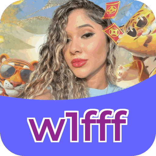 w1fff APK