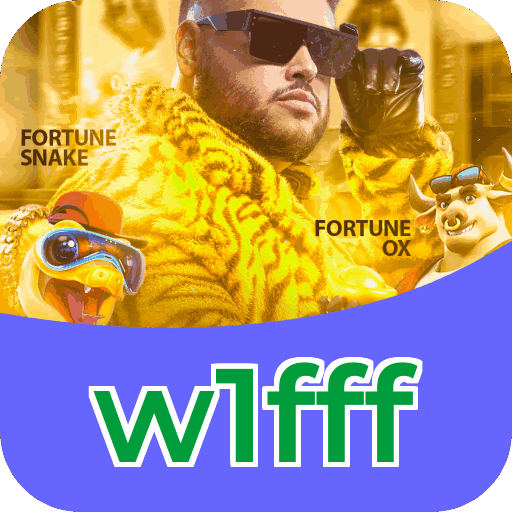 w1fff APK
