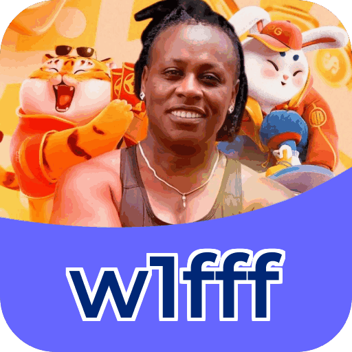 w1fff APK