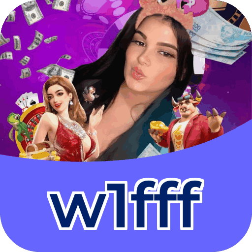 w1fff